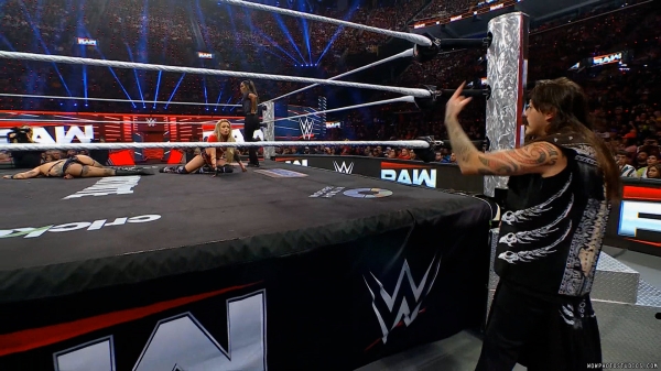 Click to view full size image
==============
wowraw20250106_00_05_28_10_Still434.jpg wowraw20250106_00_05_28_10_Still434.jpg