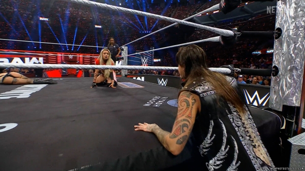 Click to view full size image
==============
wowraw20250106_00_05_28_15_Still435.jpg wowraw20250106_00_05_28_15_Still435.jpg