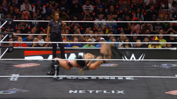 Click to view full size image
==============
wowraw20250106_00_05_29_05_Still439.jpg wowraw20250106_00_05_29_05_Still439.jpg