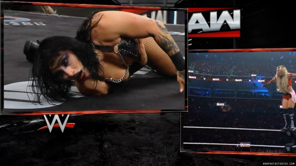 Click to view full size image
==============
wowraw20250106_00_05_32_00_Still456.jpg wowraw20250106_00_05_32_00_Still456.jpg