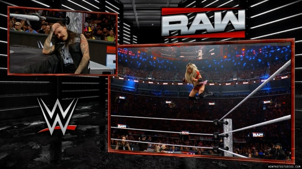 Click to view full size image
==============
wowraw20250106_00_05_32_05_Still457.jpg wowraw20250106_00_05_32_05_Still457.jpg