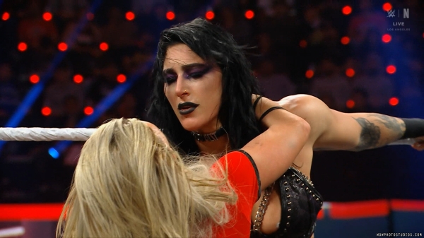 Click to view full size image
==============
wowraw20250106_00_05_33_15_Still465.jpg wowraw20250106_00_05_33_15_Still465.jpg