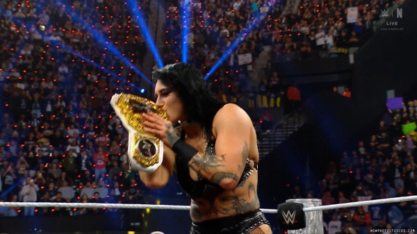 Click to view full size image
==============
wowraw20250106_00_05_41_15_Still512.jpg wowraw20250106_00_05_41_15_Still512.jpg