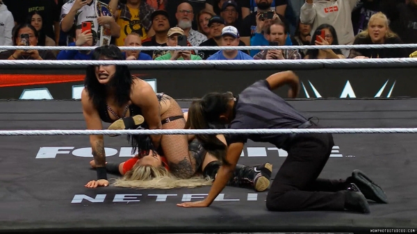 Click to view full size image
==============
wowraw20250106_00_05_43_20_Still525.jpg wowraw20250106_00_05_43_20_Still525.jpg