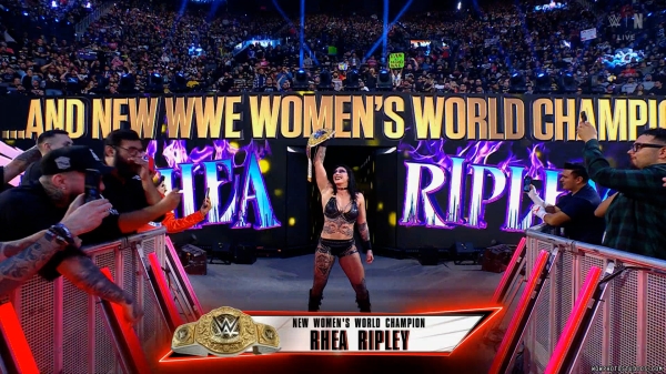 Click to view full size image
==============
wowraw20250106_00_05_45_00_Still532.jpg wowraw20250106_00_05_45_00_Still532.jpg