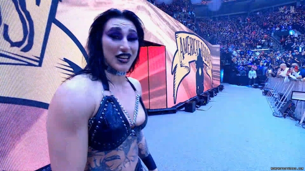 Click to view full size image
==============
wowraw20250106_00_05_46_25_Still539.jpg wowraw20250106_00_05_46_25_Still539.jpg