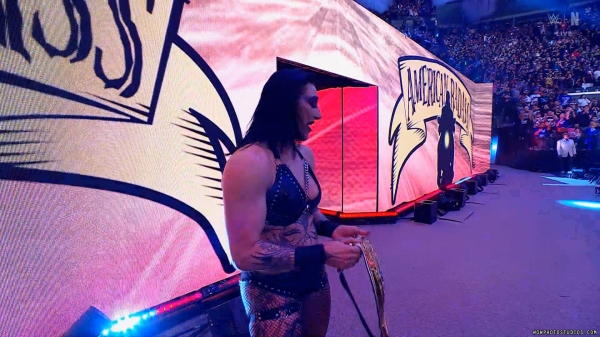 Click to view full size image
==============
wowraw20250106_00_05_47_00_Still540.jpg wowraw20250106_00_05_47_00_Still540.jpg