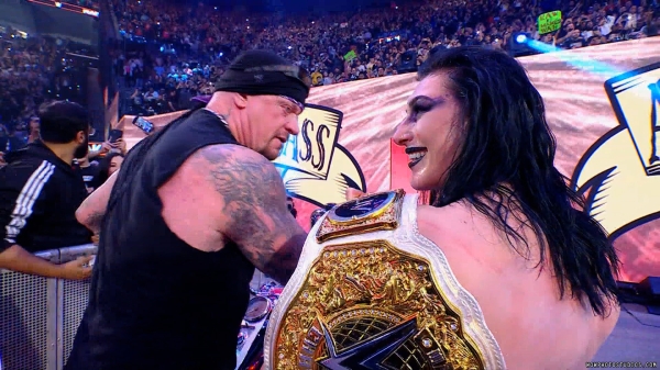 Click to view full size image
==============
wowraw20250106_00_05_51_00_Still550.jpg wowraw20250106_00_05_51_00_Still550.jpg