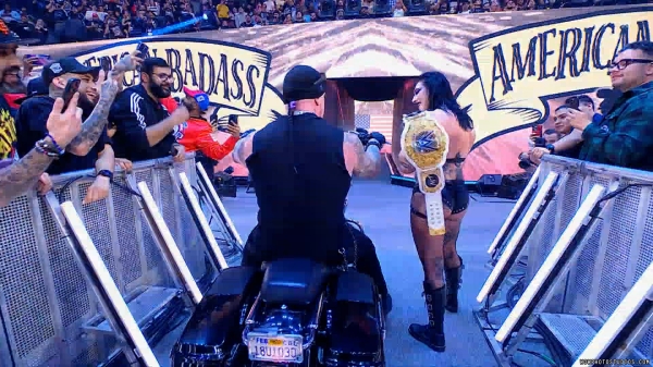 Click to view full size image
==============
wowraw20250106_00_05_51_05_Still551.jpg wowraw20250106_00_05_51_05_Still551.jpg