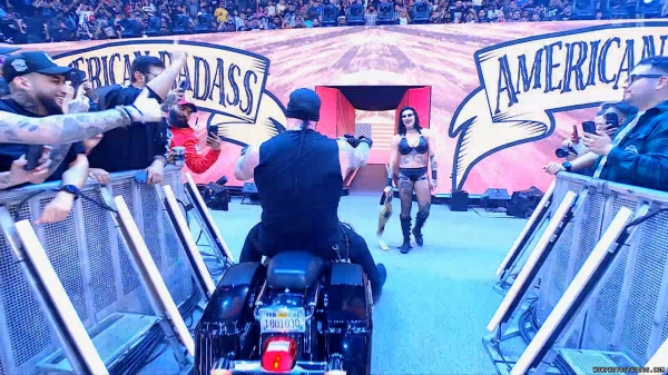 Click to view full size image
==============
wowraw20250106_00_05_51_15_Still553.jpg wowraw20250106_00_05_51_15_Still553.jpg