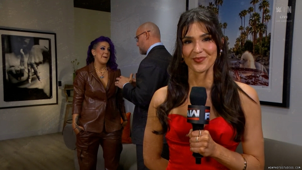 Click to view full size image
==============
wowraw20250106_00_05_54_15_Still558.jpg wowraw20250106_00_05_54_15_Still558.jpg