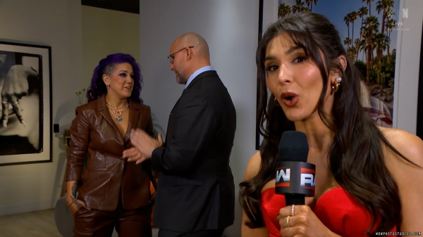 Click to view full size image
==============
wowraw20250106_00_05_54_20_Still559.jpg wowraw20250106_00_05_54_20_Still559.jpg