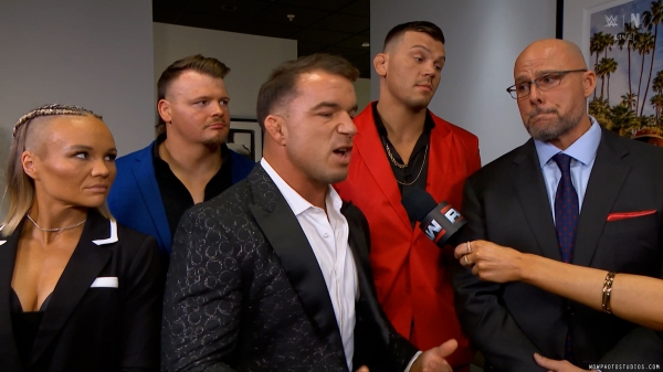 Click to view full size image
==============
wowraw20250106_00_05_56_20_Still571.jpg wowraw20250106_00_05_56_20_Still571.jpg