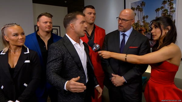 Click to view full size image
==============
wowraw20250106_00_05_57_05_Still574.jpg wowraw20250106_00_05_57_05_Still574.jpg