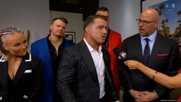 Click to view full size image
==============
wowraw20250106_00_05_58_15_Still582.jpg wowraw20250106_00_05_58_15_Still582.jpg