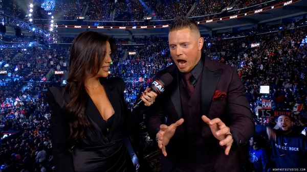 Click to view full size image
==============
wowraw20250106_00_06_04_25_Still595.jpg wowraw20250106_00_06_04_25_Still595.jpg