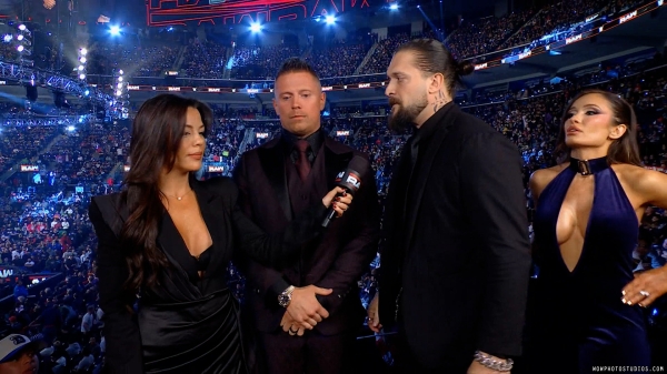 Click to view full size image
==============
wowraw20250106_00_06_06_00_Still602.jpg wowraw20250106_00_06_06_00_Still602.jpg