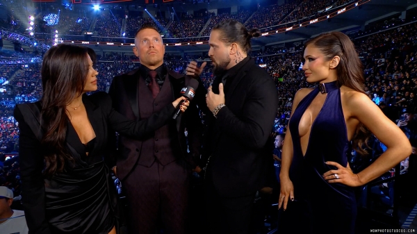 Click to view full size image
==============
wowraw20250106_00_06_06_15_Still605.jpg wowraw20250106_00_06_06_15_Still605.jpg