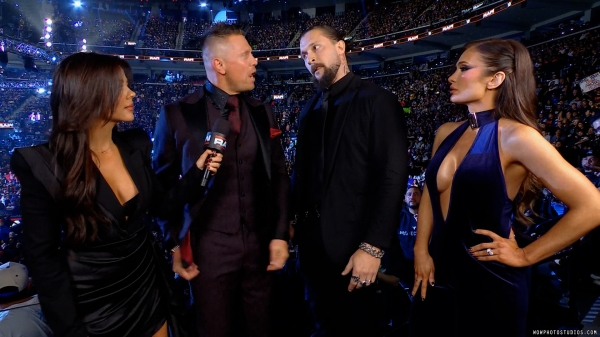 Click to view full size image
==============
wowraw20250106_00_06_07_00_Still608.jpg wowraw20250106_00_06_07_00_Still608.jpg