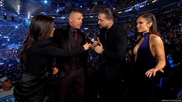 Click to view full size image
==============
wowraw20250106_00_06_07_20_Still612.jpg wowraw20250106_00_06_07_20_Still612.jpg