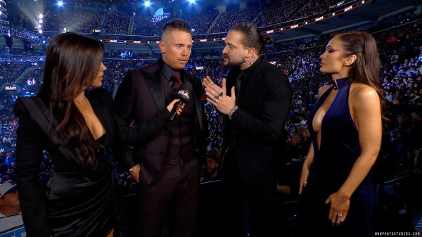 Click to view full size image
==============
wowraw20250106_00_06_07_25_Still613.jpg wowraw20250106_00_06_07_25_Still613.jpg