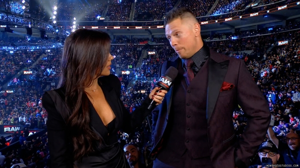 Click to view full size image
==============
wowraw20250106_00_06_09_05_Still621.jpg wowraw20250106_00_06_09_05_Still621.jpg