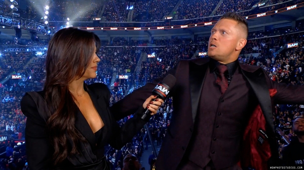 Click to view full size image
==============
wowraw20250106_00_06_09_20_Still624.jpg wowraw20250106_00_06_09_20_Still624.jpg