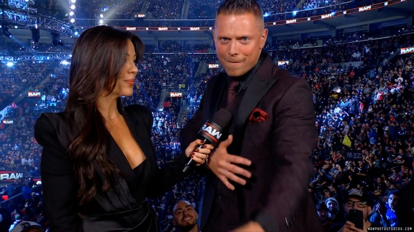 Click to view full size image
==============
wowraw20250106_00_06_10_00_Still626.jpg wowraw20250106_00_06_10_00_Still626.jpg