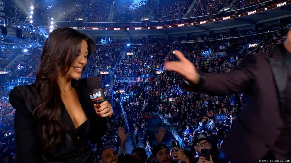 Click to view full size image
==============
wowraw20250106_00_06_10_10_Still628.jpg wowraw20250106_00_06_10_10_Still628.jpg