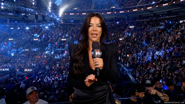 Click to view full size image
==============
wowraw20250106_00_06_10_20_Still630.jpg wowraw20250106_00_06_10_20_Still630.jpg