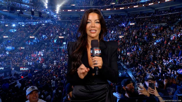 Click to view full size image
==============
wowraw20250106_00_06_10_25_Still631.jpg wowraw20250106_00_06_10_25_Still631.jpg