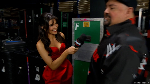 Click to view full size image
==============
wowraw20250106_00_07_43_20_Still651.jpg wowraw20250106_00_07_43_20_Still651.jpg