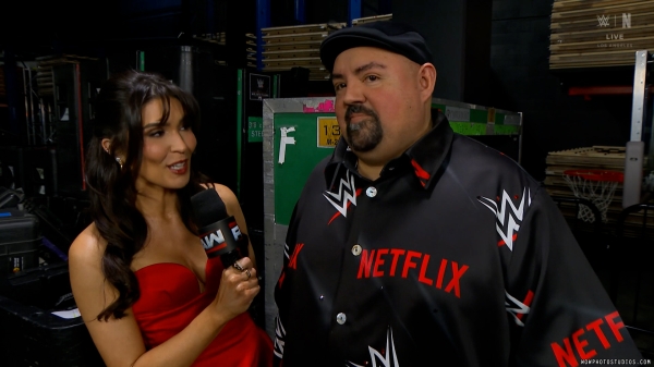 Click to view full size image
==============
wowraw20250106_00_07_44_15_Still656.jpg wowraw20250106_00_07_44_15_Still656.jpg