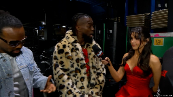 Click to view full size image
==============
wowraw20250106_00_07_45_00_Still659.jpg wowraw20250106_00_07_45_00_Still659.jpg