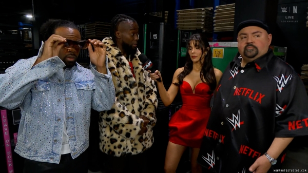 Click to view full size image
==============
wowraw20250106_00_07_46_00_Still665.jpg wowraw20250106_00_07_46_00_Still665.jpg