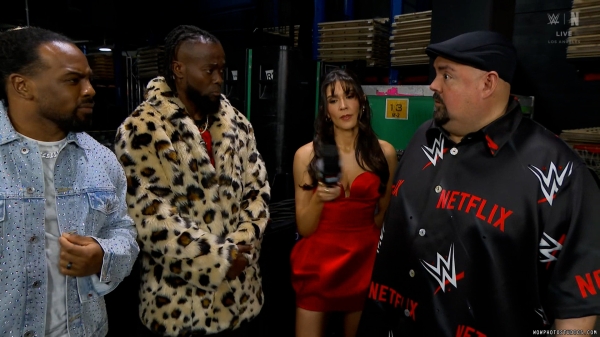 Click to view full size image
==============
wowraw20250106_00_07_46_05_Still666.jpg wowraw20250106_00_07_46_05_Still666.jpg