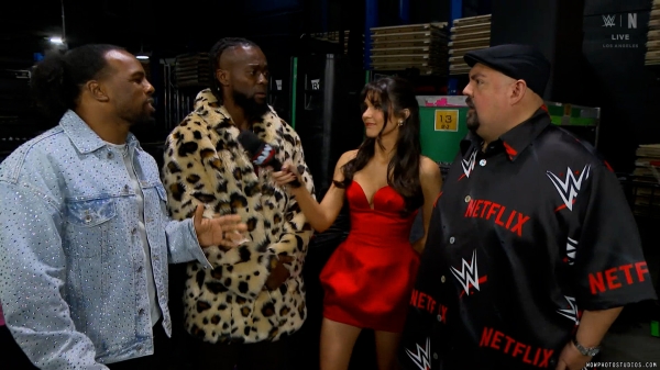 Click to view full size image
==============
wowraw20250106_00_07_46_15_Still668.jpg wowraw20250106_00_07_46_15_Still668.jpg