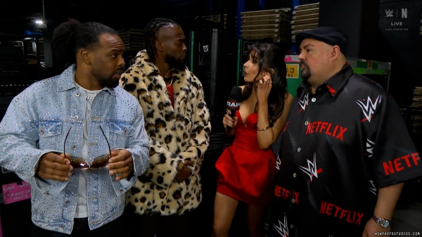 Click to view full size image
==============
wowraw20250106_00_07_46_25_Still670.jpg wowraw20250106_00_07_46_25_Still670.jpg