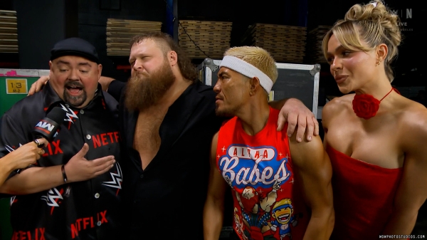 Click to view full size image
==============
wowraw20250106_00_07_47_10_Still673.jpg wowraw20250106_00_07_47_10_Still673.jpg