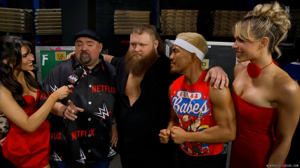 Click to view full size image
==============
wowraw20250106_00_07_47_20_Still675.jpg wowraw20250106_00_07_47_20_Still675.jpg