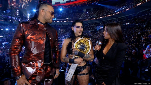 Click to view full size image
==============
wowraw20250106_00_07_52_10_Still681.jpg wowraw20250106_00_07_52_10_Still681.jpg