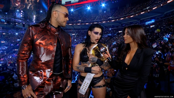 Click to view full size image
==============
wowraw20250106_00_07_53_15_Still688.jpg wowraw20250106_00_07_53_15_Still688.jpg