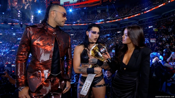 Click to view full size image
==============
wowraw20250106_00_07_54_15_Still694.jpg wowraw20250106_00_07_54_15_Still694.jpg