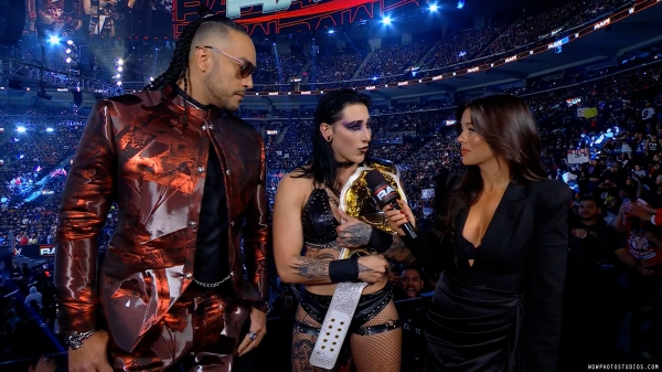 Click to view full size image
==============
wowraw20250106_00_07_55_00_Still697.jpg wowraw20250106_00_07_55_00_Still697.jpg