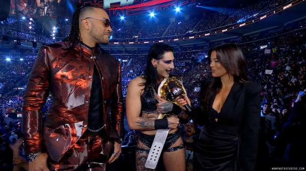 Click to view full size image
==============
wowraw20250106_00_07_55_20_Still701.jpg wowraw20250106_00_07_55_20_Still701.jpg