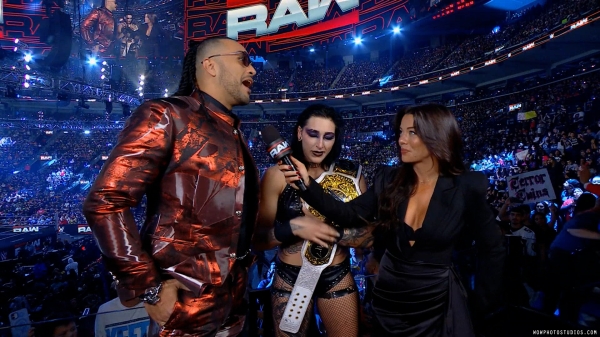 Click to view full size image
==============
wowraw20250106_00_07_57_05_Still710.jpg wowraw20250106_00_07_57_05_Still710.jpg