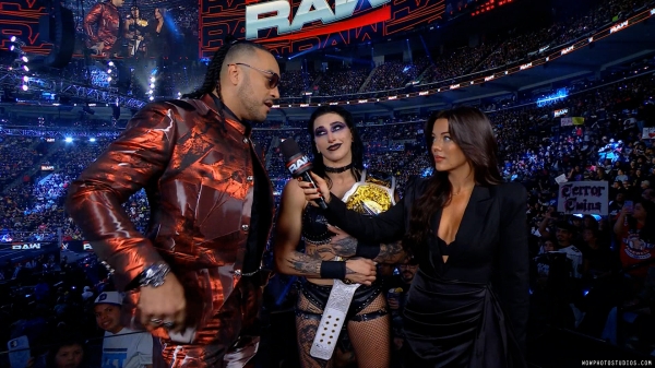 Click to view full size image
==============
wowraw20250106_00_07_57_20_Still713.jpg wowraw20250106_00_07_57_20_Still713.jpg