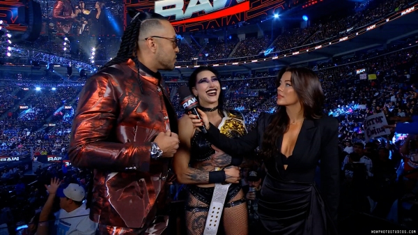 Click to view full size image
==============
wowraw20250106_00_07_58_00_Still715.jpg wowraw20250106_00_07_58_00_Still715.jpg