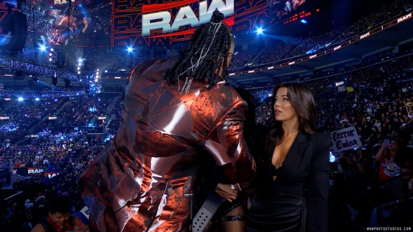 Click to view full size image
==============
wowraw20250106_00_07_59_00_Still721.jpg wowraw20250106_00_07_59_00_Still721.jpg