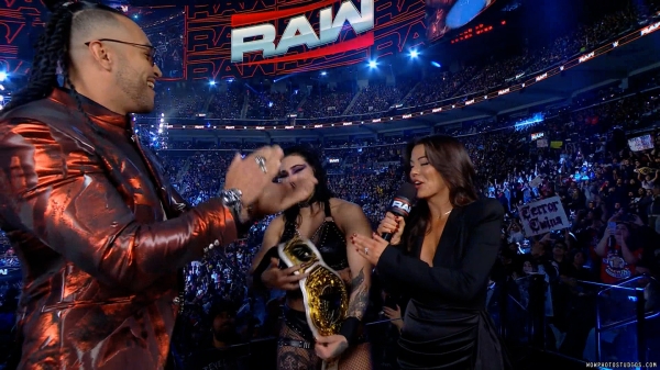 Click to view full size image
==============
wowraw20250106_00_07_59_10_Still723.jpg wowraw20250106_00_07_59_10_Still723.jpg